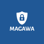 MaCaja